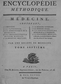 0002 - Page sans numérotation - [Page de titre]