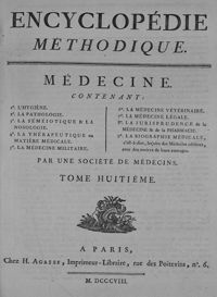0001 - Page sans numérotation - [Page de titre]