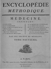 0002 - Page sans numérotation - [Page de titre]