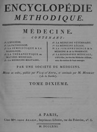 0002 - Page sans numérotation - [Page de titre]