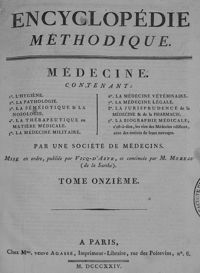 0002 - Page sans numérotation - [Page de titre]