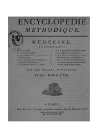 0002 - Page sans numérotation - [Page de titre]