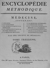 0002 - Page sans numérotation - [Page de titre]