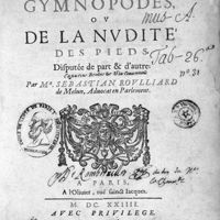 0001 - Page sans numérotation - [Page de titre]
