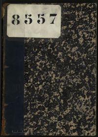0001 - sn - [Plat]