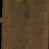0001 - Page sans numérotation - [Plat]