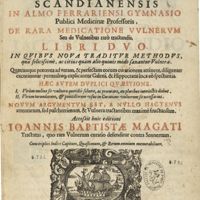 0005 - Page sans numérotation - [Page de titre]