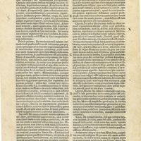 0018 - Page 6 - Caput IV. Destruuntur fundamenta Nouae Methodi