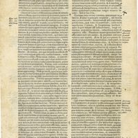 0046 - Page 34 - Caput XX. De tempore salutis, & mortis