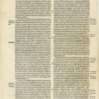 0062 - Page 50 - Caput XXVIII. De peregrinorum corporum extractione