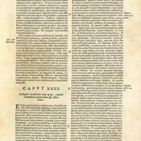 0085 - Page 73 - Caput XXXX. Colligitur praestantia noui modi, eumque communi praeponendum esse, ostenditur