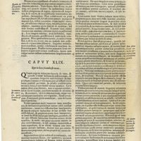 0106 - Page 94 - Caput XLIX. Quo in loco secanda sit vena