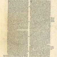 0111 - Page 99 - Caput L. De tempore, quo debet secari vena, et de modo utendi hoc auxilio