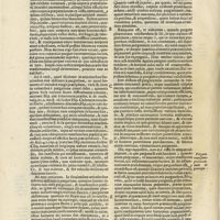 0120 - Page 108 - Caput LIV. De tempore exhibendi pharmacum purgans