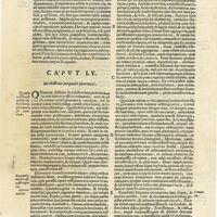 0123 - Page 111 - Caput LV. De electione purgantis pharmaci