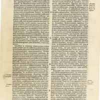 0125 - Page 113 - Caput LVII. De alterantibus in vulneribus