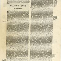 0129 - Page 117 - Caput LVIII. De ratione victus
