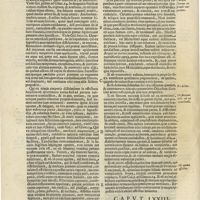 0172 - Page 160 - Caput LXXIII. De delirio