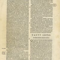 0189 - Page 177 - Caput LXXXVIII. De turpi, aut minus decora cicatrice