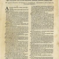 0191 - Page sans numérotation - Index