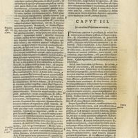 0218 - Page 6 - Caput III. De curatione vulnerum neruorum