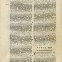0260 - Page 48 - Caput XXIII. De praesagijs in vulneribus capitis