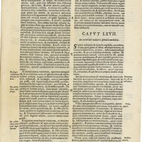 0311 - Page 99 - Caput LXVII. De curatione vulneris spinalis medullae
