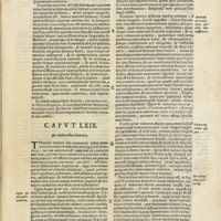 0313 - Page 101 - Caput LXIX. De vulneribus thoracis