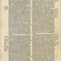 0314 - Page 102 - Caput LXX. Prognostica vulnerum thoracis