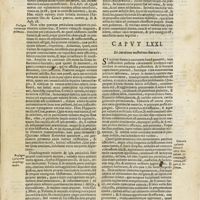 0315 - Page 103 - Caput LXXI. De curatione vulnerum thoracis