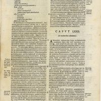 0319 - Page 107 - Caput LXXII. De vulneribus abdominis