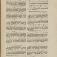 0097 - Page 83 - De remedes spagyriquement reparez pour toutes sortes de tumeurs contre nature telles qu'elles soient. Chap. VII