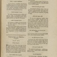 0111 - Page 97 - Remedes specifiques contre diuerses sortes de maladies. Chap. XIX