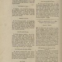 0118 - Page 104 - Plusieurs & diuerses curiosités tres utiles & necessaires à qui les sçaura approprier. Chap. XXII