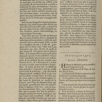 0280 - Page 266 - Ecclesiastique, Chap. XXXVIII