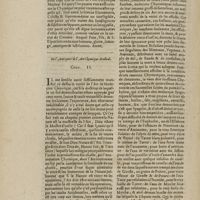 0410 - Page 396 - De l'Antiquité de l'Art chymique medical. Chap. II