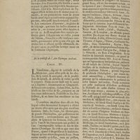 0414 - Page 400 - De la noblesse de l'Art chymique medical. Chap. III