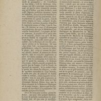 0416 - Page 402 - Du suiet de l'Art chymique medical. Chap. IIII