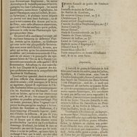 0561 - Page 547 - Des antidotes en particulier. Chap. II