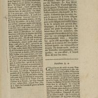 0693 - Page 679 - Style parabolique. Chap. V. Exposition §. 4