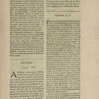 0695 - Page 681 - Style typique. Chap. VII. Exposition §. 6