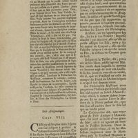 0696 - Page 682 - Style enigmatique. Chap. VIII