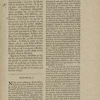 0711 - Page 697 - Explication §. 5