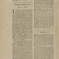 0724 - Page 710 - Des signes, ou couleurs en l'oeuure. Chap. VIII. Exposition §. 8