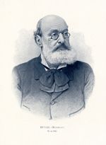 Duval Mathias - Centenaire de la Faculté de médecine de Paris (1794-1894)