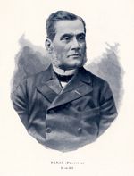 Panas Photinos - Centenaire de la Faculté de médecine de Paris (1794-1894)