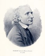 Parrot Joseph-Marie-Jules - Centenaire de la Faculté de médecine de Paris (1794-1894)