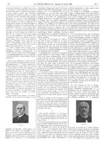 E. Beier / Fournier - La Presse médicale - [Articles originaux]