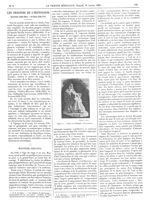 Figure 1. Statue de Malpighi, à Crevalcuore - La Presse médicale - [Articles originaux]