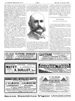 Karl Weigert - La Presse médicale - [Volume d'annexes]